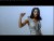 Heather Small 'Radio On' music video