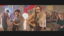 Stien Bovijn 'Summertime' music video
