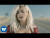 Bebe Rexha 'Meant To Be' music video