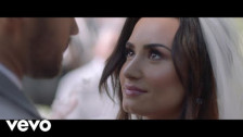 Demi Lovato 'Tell Me You Love Me' music video