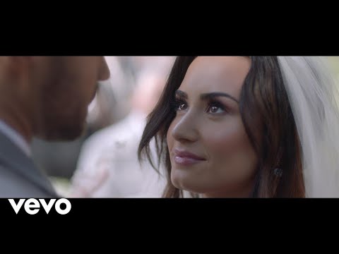 Demi Lovato Tell Me You Love Me 2017 IMVDb Demi Lovato Tell Me You Love Me 2017 IMVDb