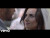 Demi Lovato 'Tell Me You Love Me' music video