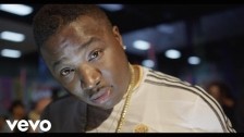 Troy Ave 'Your Style' music video