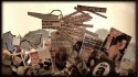 Die Ärzte 'zeiDverschwÄndung' Music Video