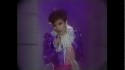 Sheena Easton 'The Wind Beneath My Wings' Music Video
