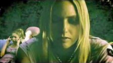 Aimee Mann 'Freeway' music video