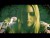 Aimee Mann 'Freeway' music video