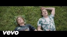 Shura 'What's It Gonna Be?' music video