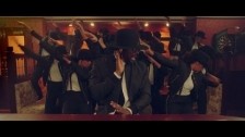 will.i.am 'FIYAH' music video