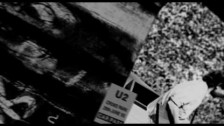 U2 'Window in the Skies' music video