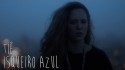 Tiê 'Isqueiro Azul' Music Video