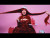 Naomi Jon 'Strawberry' music video