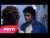 Michael Jackson 'The Way You Make Me Feel' music video