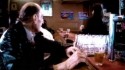 Midnight Oil 'Redneck Wonderland' Music Video