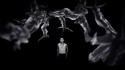 Ádám Szabó 'Give Me Your Love' Music Video