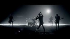 Young Guns 'Bones' music video