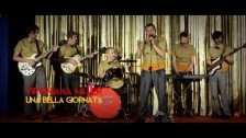 Virginiana Miller 'Una bella giornata' music video