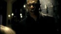 Danko Jones 'Baby Hates Me' Music Video