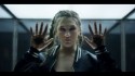 Whitney Woerz 'Idea of Her' Music Video