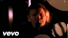 Collin Raye 'On The Verge' music video