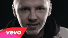 Professor Green 'Are You Getting Enough?' music video