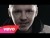 Professor Green 'Are You Getting Enough?' music video