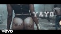 Phyno 'Yayo' Music Video