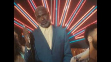 Tunde Adebimpe 'Somebody New' music video