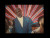 Tunde Adebimpe 'Somebody New' music video