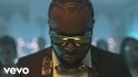 Maître Gims 'Sapés comme jamais' Music Video