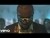 Maître Gims 'Sapés comme jamais' music video