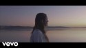 Anna Of The North 'Oslo' Music Video