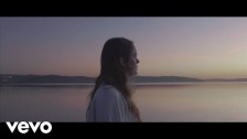 Anna Of The North 'Oslo' music video