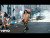 Katy Perry 'Woman’s World' music video