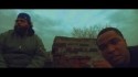 Jona Grizz 'Inner City On That' Music Video