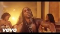 2 Chainz 'BFF' Music Video
