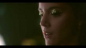 Greta Zuccoli 'Ogni cosa sa di te' Music Video