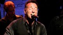 Bruce Springsteen 'Death To My Hometown' Music Video