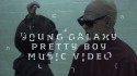 Young Galaxy 'Pretty Boy' Music Video