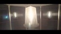 Carnival Youth 'Octopus' Music Video