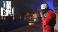 Nino Brown 'Cant Say Shit To Me' music video