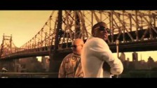 Fat Joe 'About Money' music video