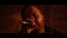 Memphis May Fire 'Heavy Is The Weight' music video