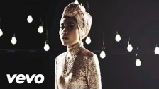 Yuna 'Falling' music video