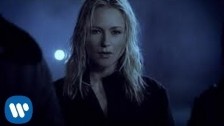 Jewel 'Hands' music video