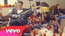 Deaf Havana '22' music video