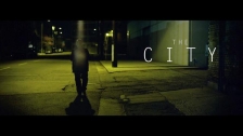 The Game 'The City' music video