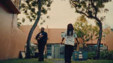 Tee Grizzley 'Hard Times' music video