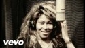 Tina Turner 'Nutbush City Limits' Music Video