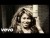 Tina Turner 'Nutbush City Limits' music video